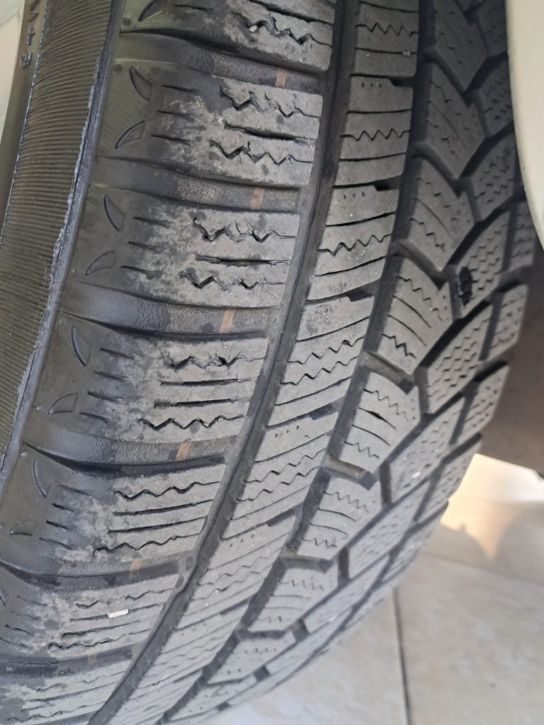 OPEL MERIVA COSMO 1.4 TURBO GPL TECH