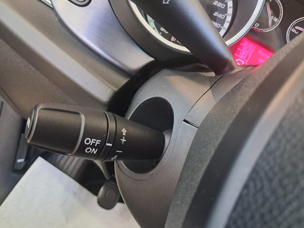 ALFA ROMEO GIULIETTA DISTINCTIVE 1.4 TURBO GPL(CASA MADRE)