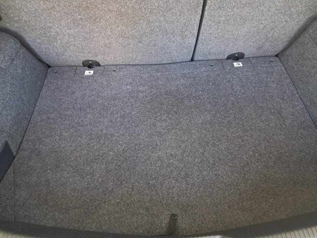 ALFA ROMEO GIULIETTA DISTINCTIVE 1.4 TURBO GPL(CASA MADRE)