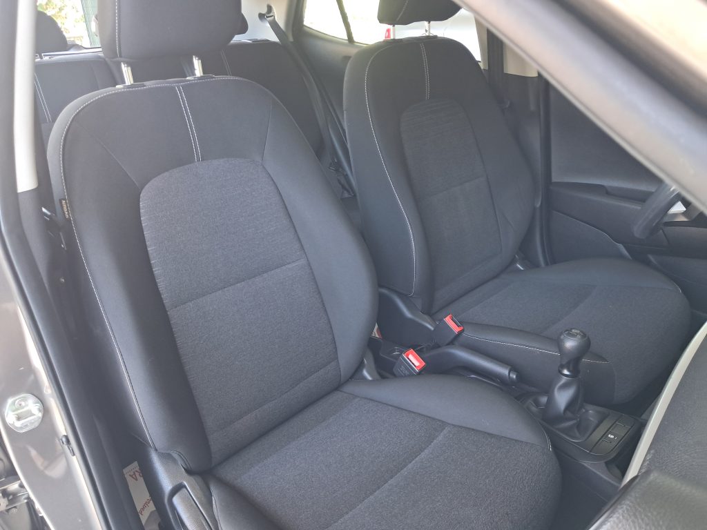 kIA PICANTO ACTIVE 1.0 GPL CASA MADRE(OK NEOPATENTATI)