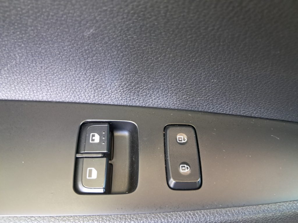kIA PICANTO ACTIVE 1.0 GPL CASA MADRE(OK NEOPATENTATI)