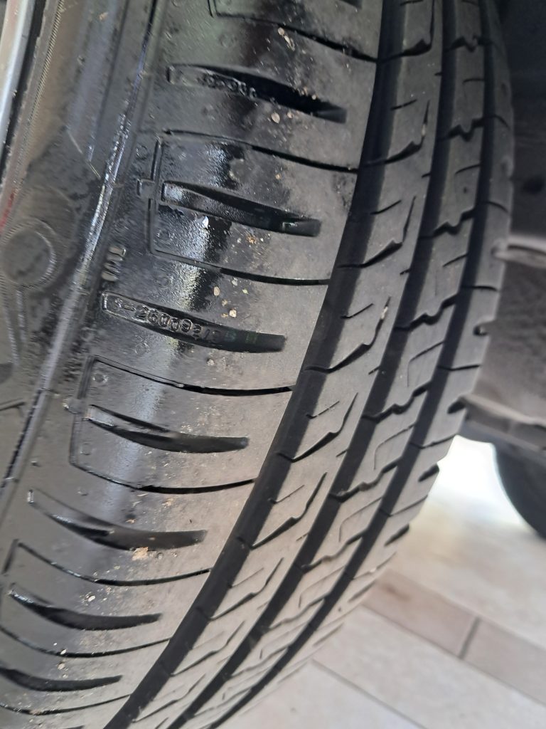 kIA PICANTO ACTIVE 1.0 GPL CASA MADRE(OK NEOPATENTATI)