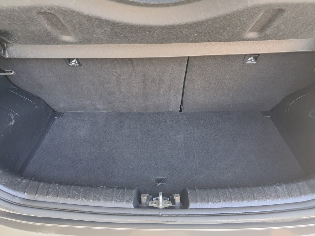 kIA PICANTO ACTIVE 1.0 GPL CASA MADRE(OK NEOPATENTATI)