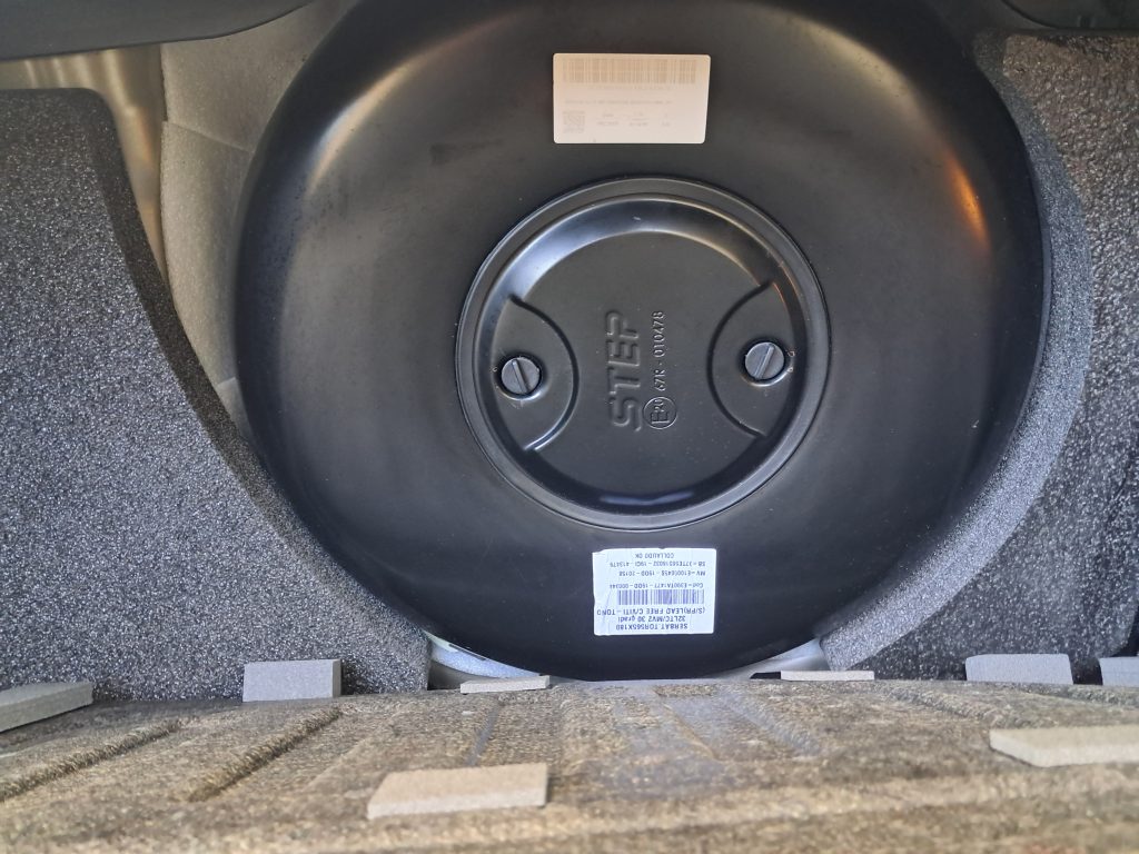 kIA PICANTO ACTIVE 1.0 GPL CASA MADRE(OK NEOPATENTATI)