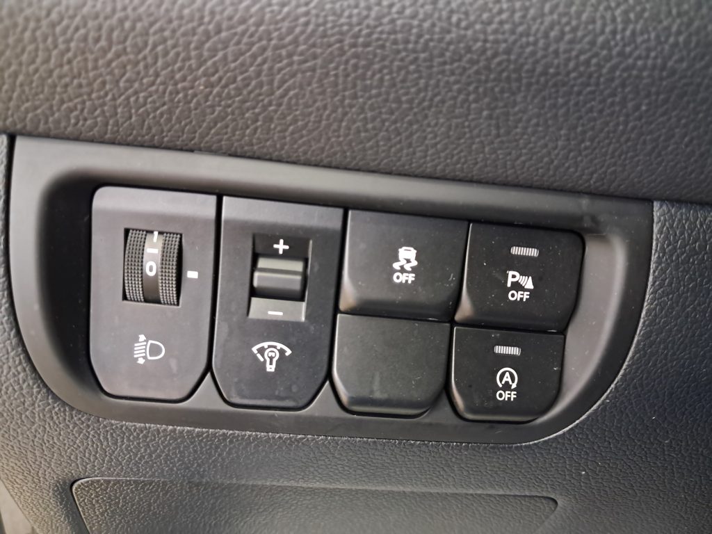 KIA RIO 1.4 CRDI COOL COLLECTION