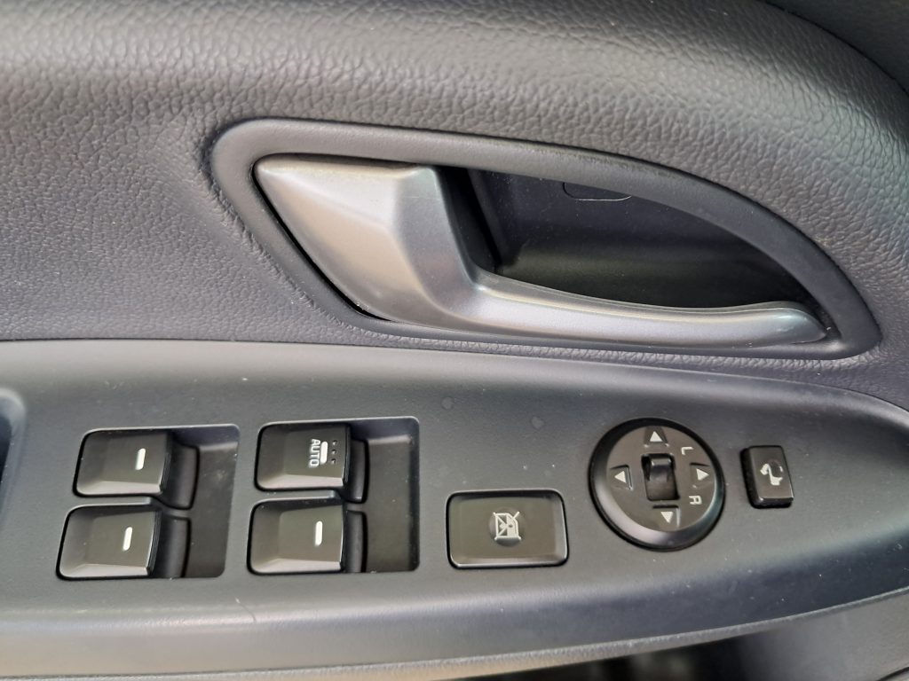 KIA RIO 1.4 CRDI COOL COLLECTION