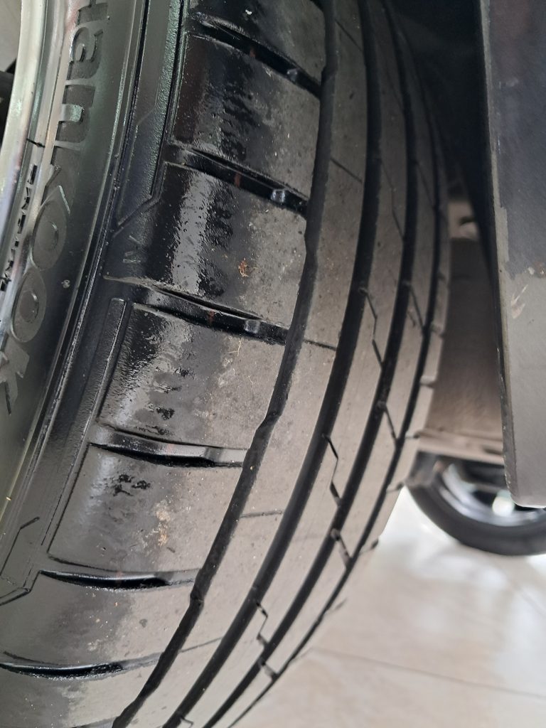 KIA RIO 1.4 CRDI COOL COLLECTION