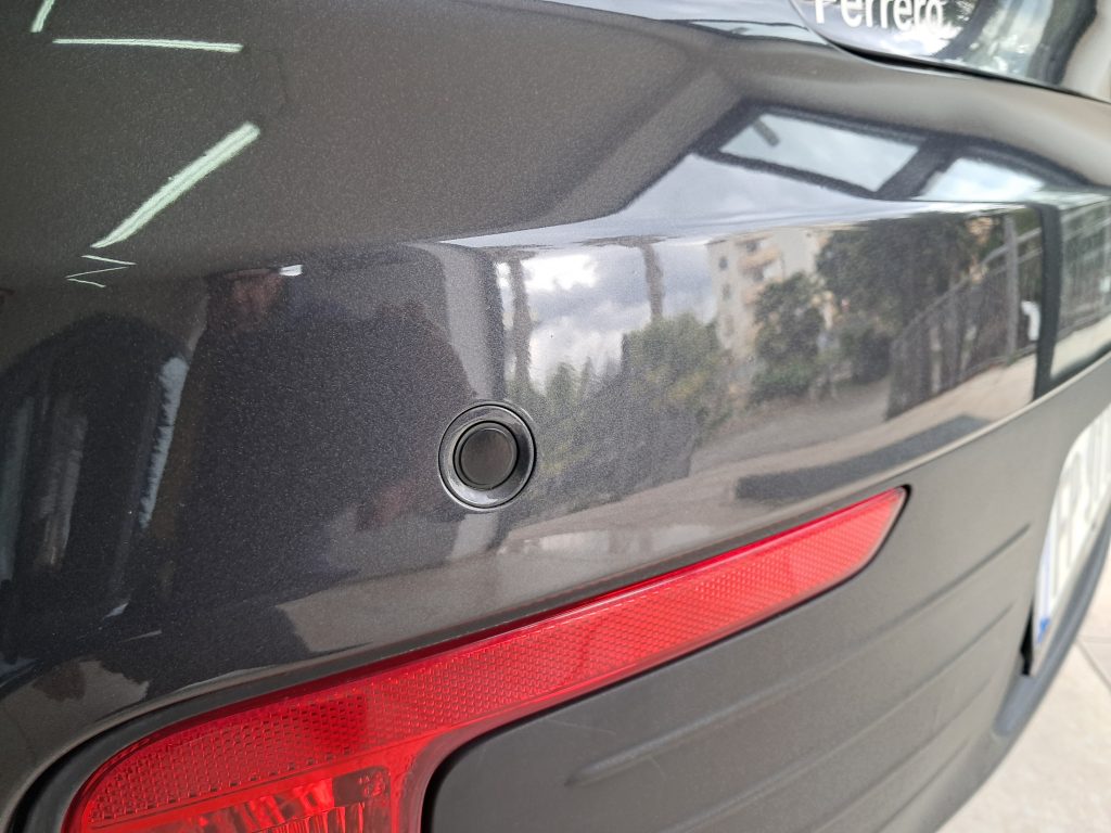 KIA RIO 1.4 CRDI COOL COLLECTION