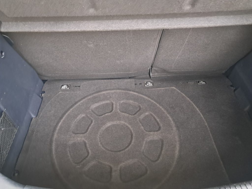 KIA RIO 1.4 CRDI COOL COLLECTION