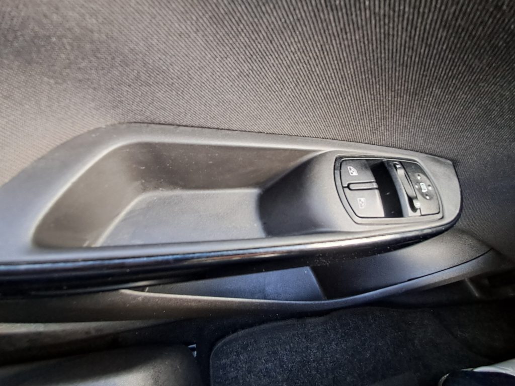 OPEL CORSA 1.4 90CV GPL TECH 5 PORTE ADAVANCE