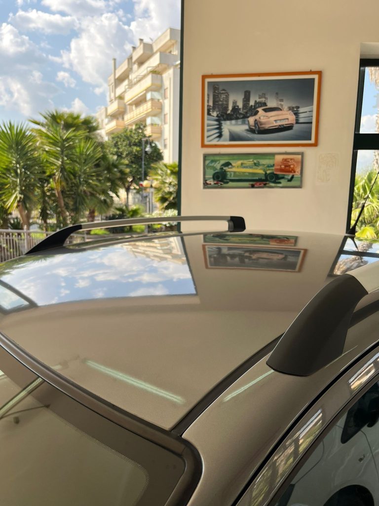 FIAT PANDA 1.2 BENZ.POP