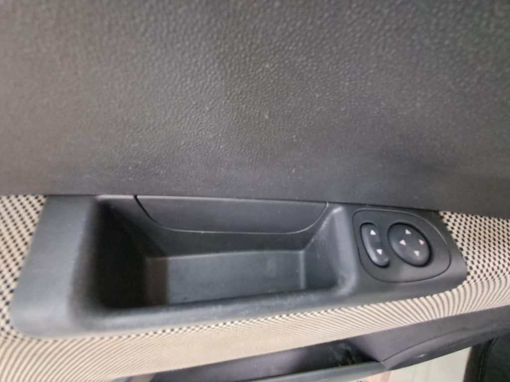 Fiat 500 1.2 Lounge GPL(OK NEOP.)