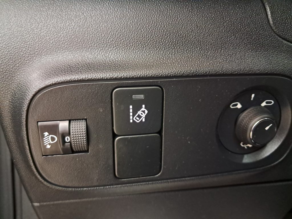 CITROEN C3 PURETECH S&S SHINE