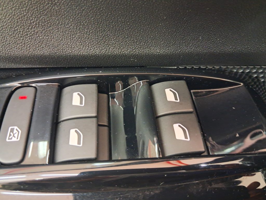 CITROEN C3 PURETECH S&S SHINE