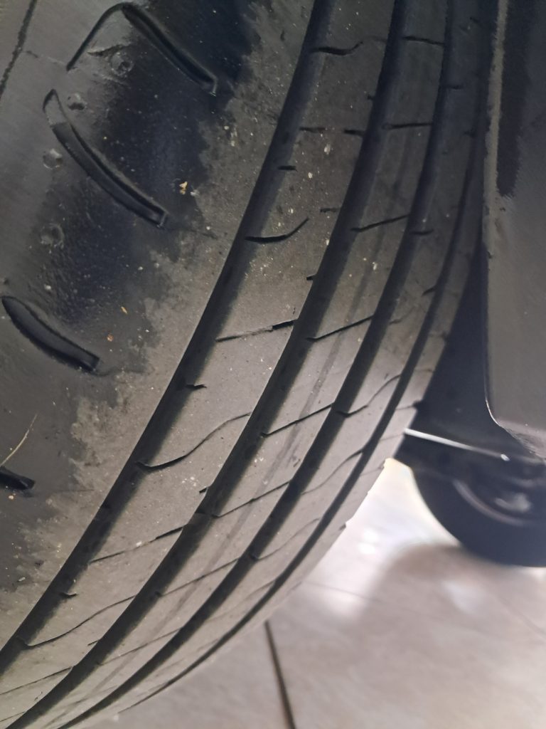 CITROEN C3 PURETECH S&S SHINE