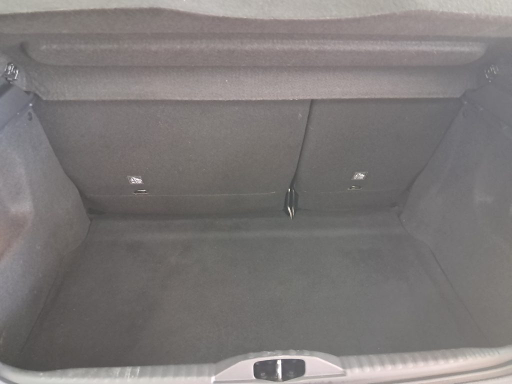 CITROEN C3 PURETECH S&S SHINE