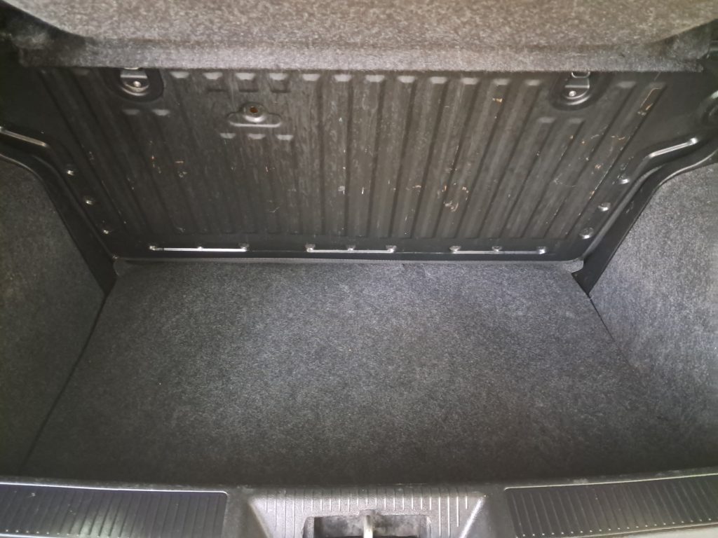 FIAT GRANDE PUNTO 1.2 GPL(Motore revisionato Km 0/Kit Frizione Nuovo))