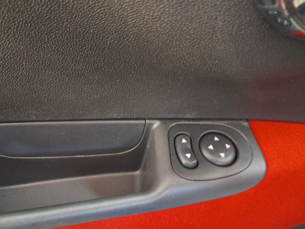 FIAT 500 1.2 GPL 150° ANNIVERSARIO