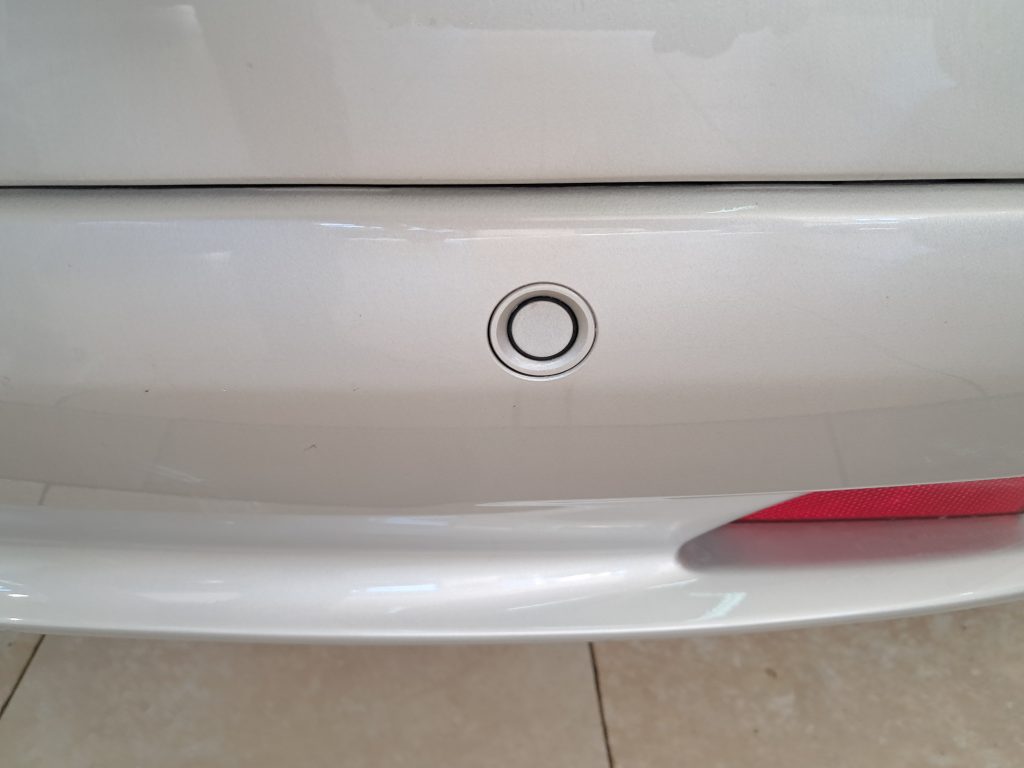 Lancia Ypsilon 1.2 Benz/Gpl
