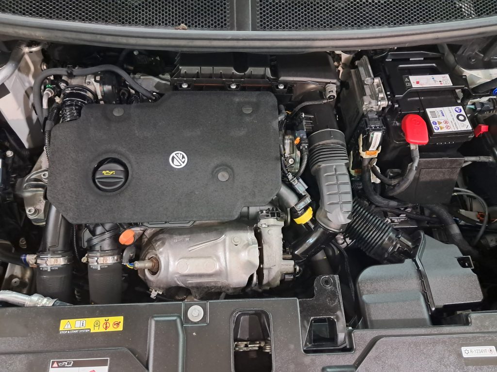 Citroen C5 Aircross C5 1.5 bluehdi Shine s