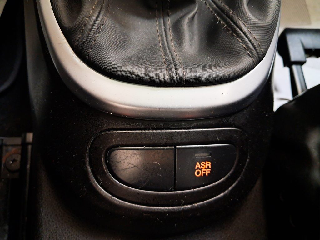 FIAT 500 L 1.3 MJT LOUNGE B-COLOR(MOTORE REVISIONATO KM 0)