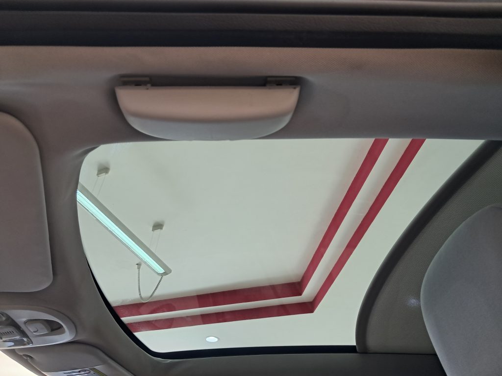 FIAT 500 L 1.3 MJT LOUNGE B-COLOR(MOTORE REVISIONATO KM 0)