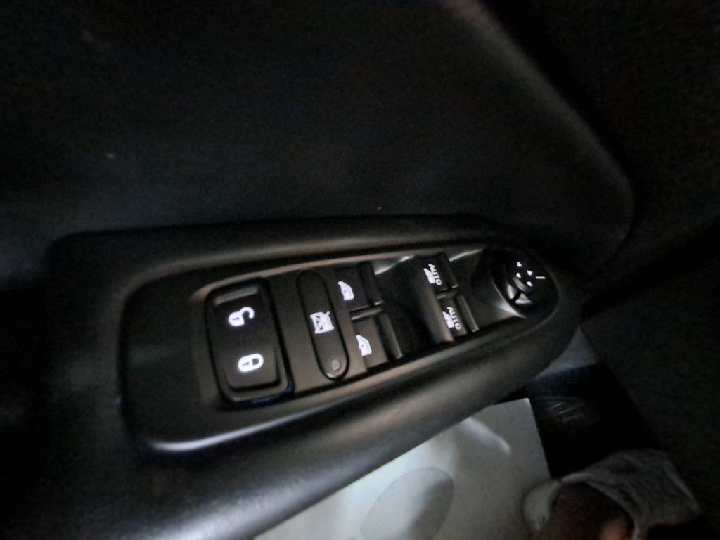 JEEP COMPASS 1.6 MJT LIMITED