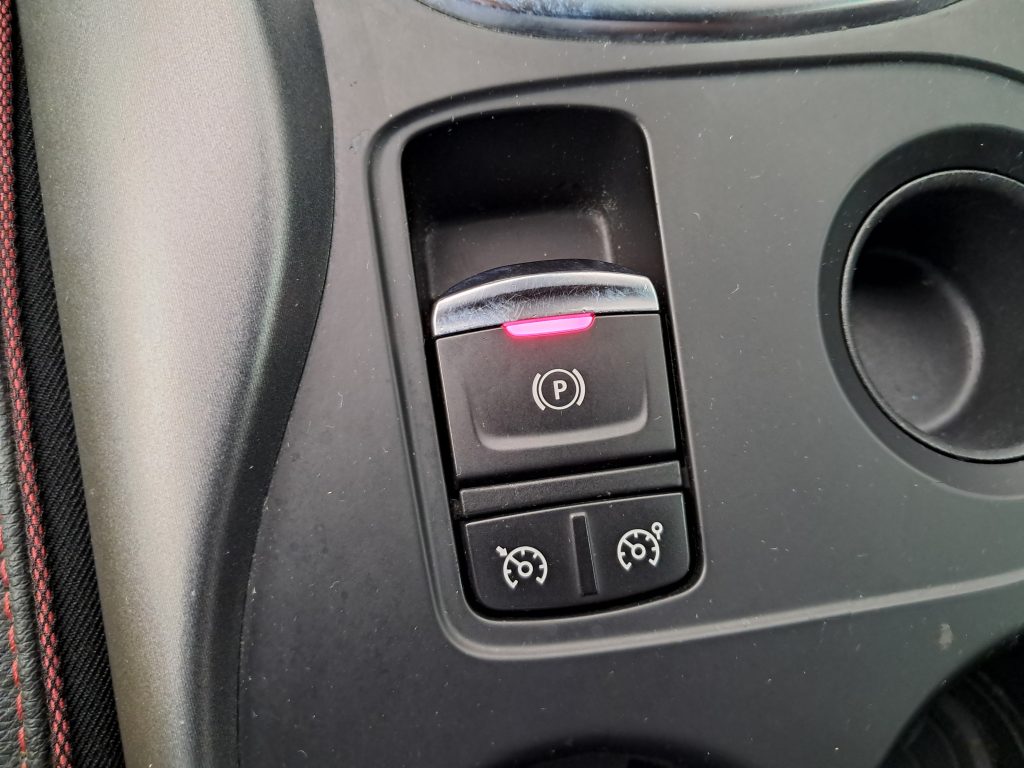 RENAULT KADJAR 1.5 DCI BLACK EDIT.(AUTOCARRO N1 5 POSTI)