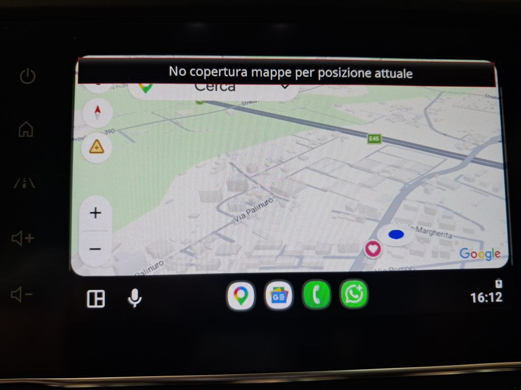 RENAULT KADJAR 1.5 DCI BLACK EDIT.(AUTOCARRO N1 5 POSTI)
