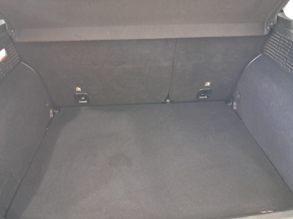 FIAT 500X LOUNGE 1.4 BENZ. MULTIAIR