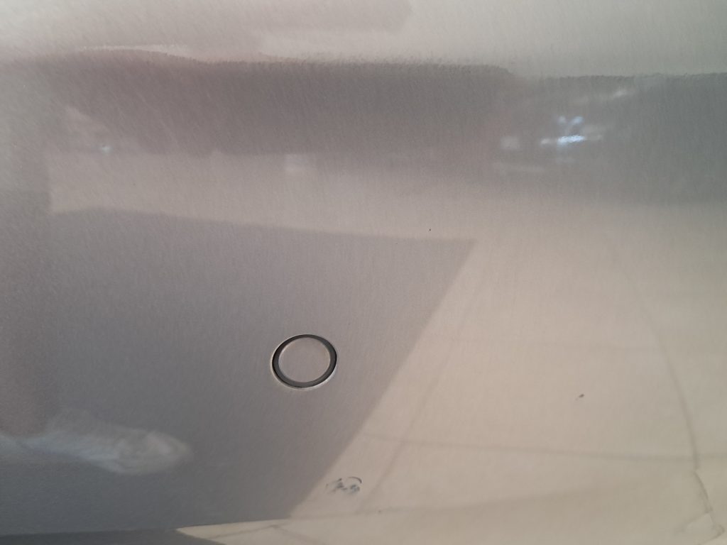 PEUGEOT 208  Stop&Start 5 porte Signature 1.2 BENZ. OK NEOPATENTATI