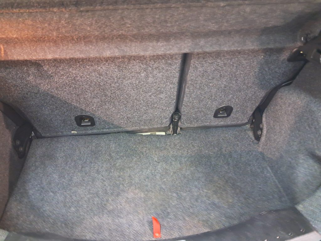 Lancia Ypsilon 1.2 5P Elefantino Blu - Neopatentati
