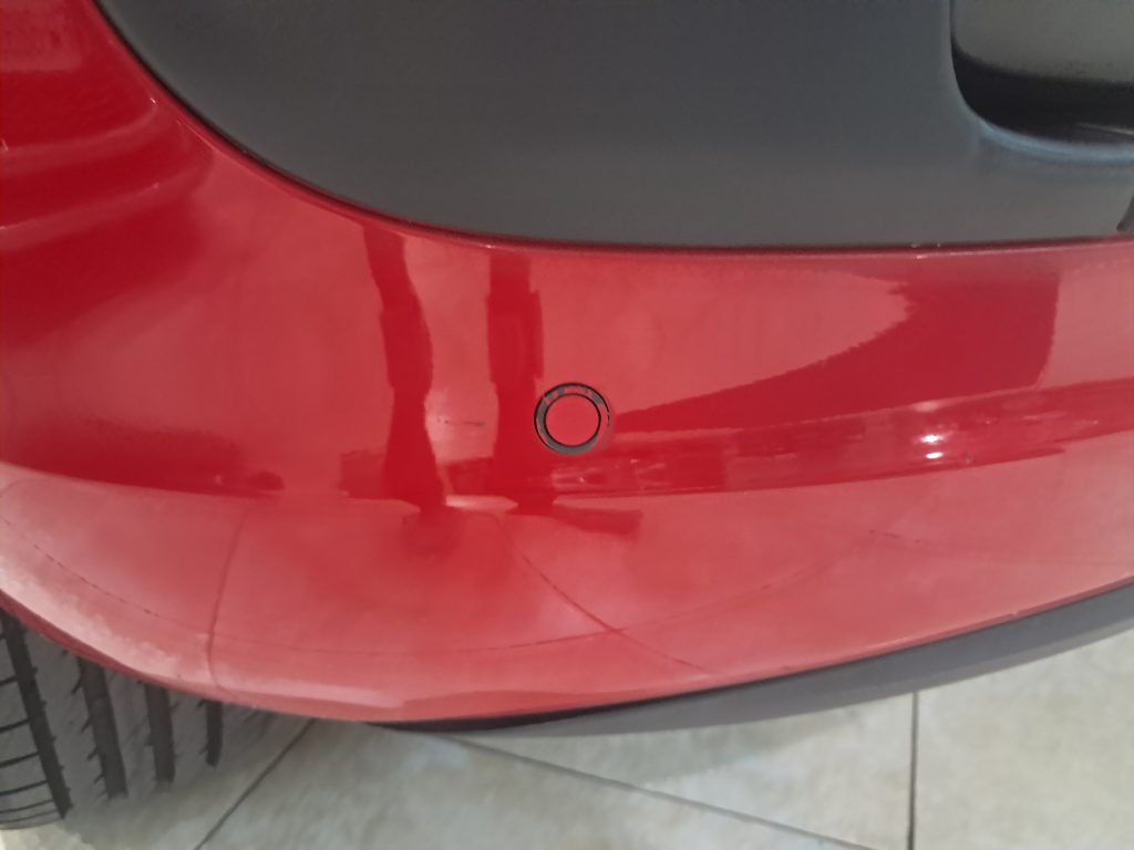 FIAT 500L LOUNGE 1.4 T-JET GPL(CASA MADRE) B-COLOR
