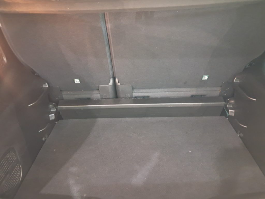 FIAT 500L LOUNGE 1.4 T-JET GPL(CASA MADRE) B-COLOR
