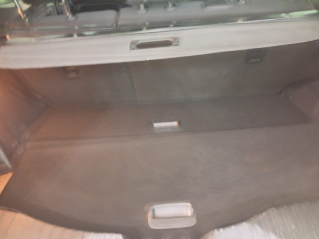 SSANGYONG TIVOLI DREAM 1.6 GPL(CASA MADRE)