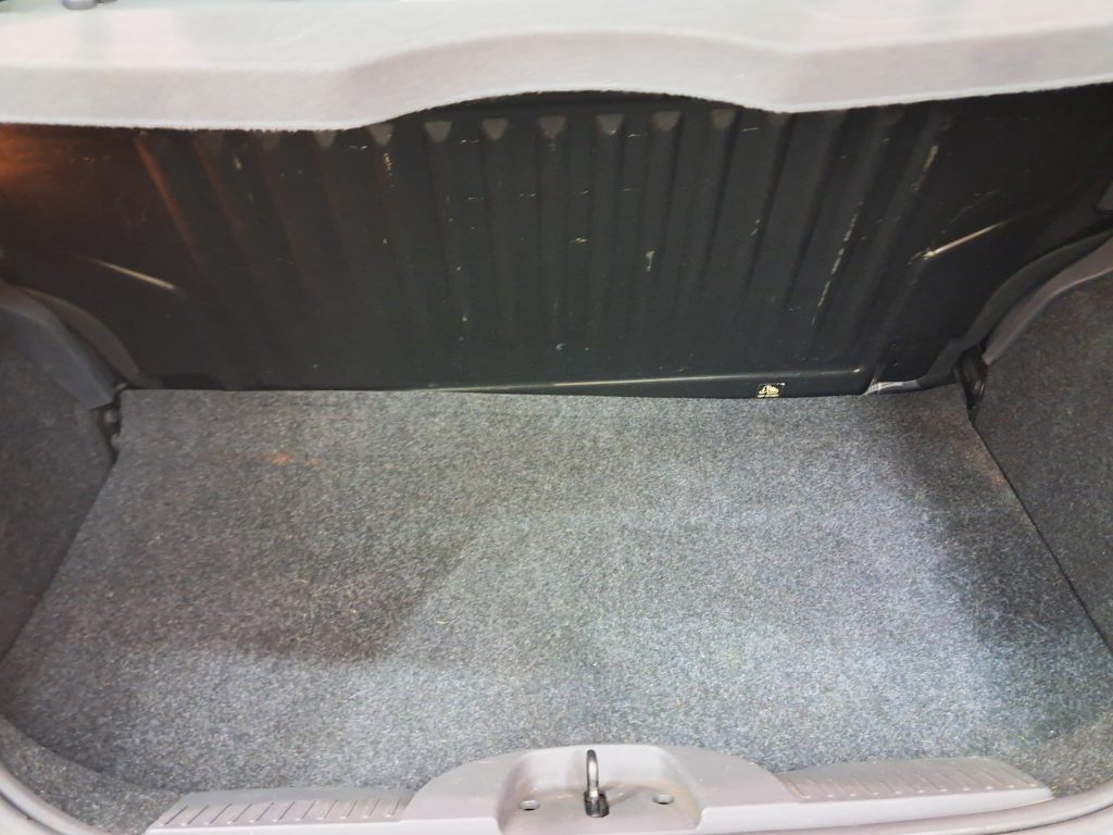 FIAT 500 LOUNGE 1.2 GPL CASA MADRE (ADATTA NEOPATENATI)