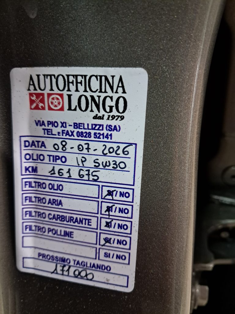 RENAULT CAPTUR R-LINK 1.5 DCI AUTOMATICA