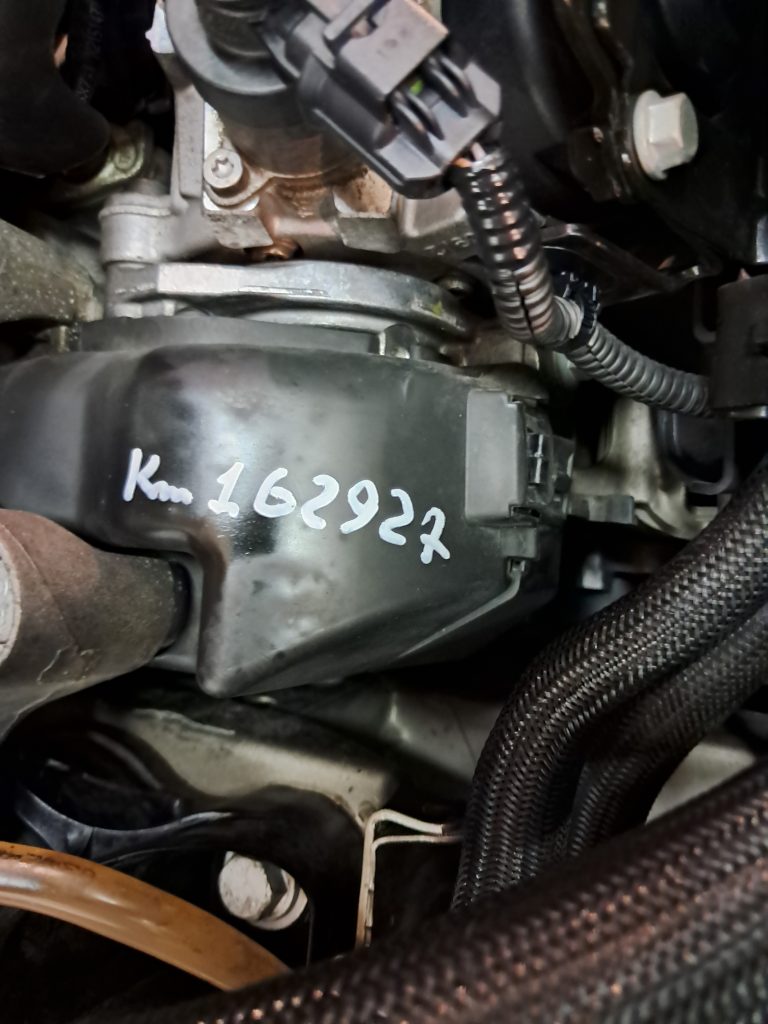 RENAULT CAPTUR R-LINK 1.5 DCI AUTOMATICA