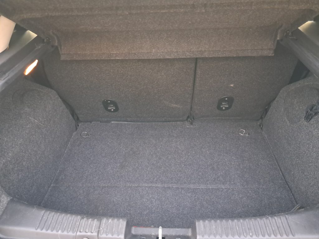 FIAT BRAVO 1.6 MJT DYNAMIC